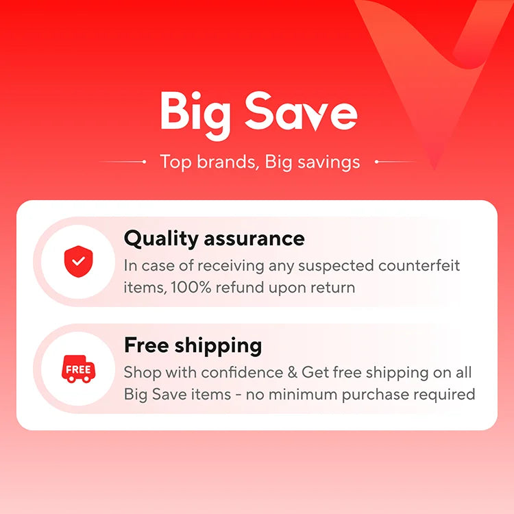 Magcubic Native 1080P 650ANSI 4K Android 11 L018 360° Projector With Auto Keystone Focus Air Mouse Wifi6 BT5.2 Portable Outdoor