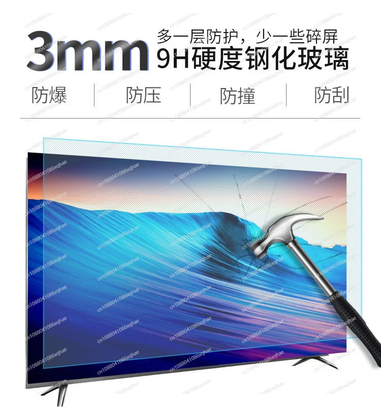 Large Screen Tv Televisions  Led Tv 32 Inch Smart Tv Television