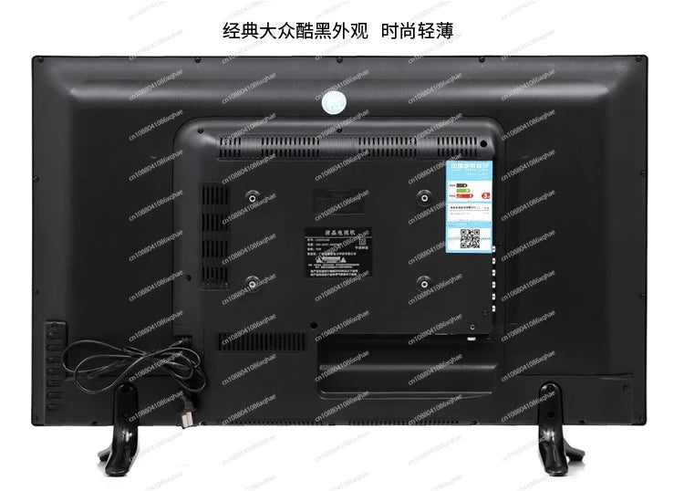 Large Screen Tv Televisions  Led Tv 32 Inch Smart Tv Television