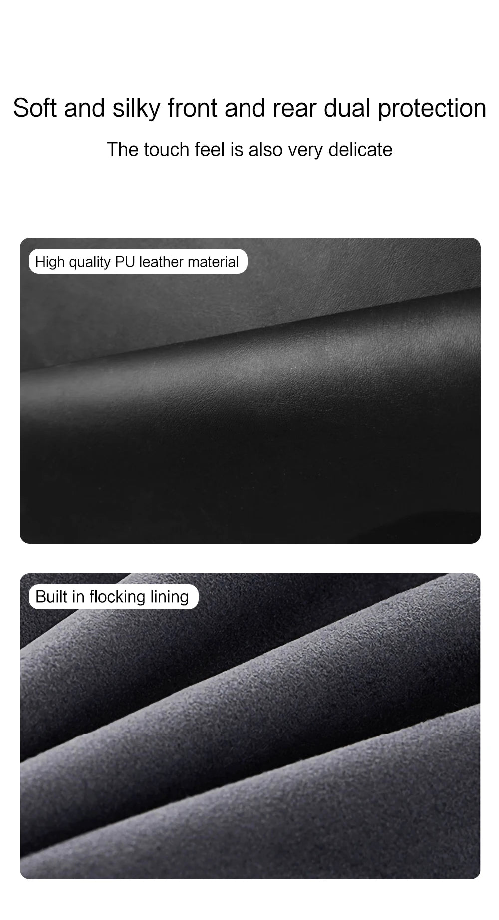 Magic Keyboard For Samsung Galaxy Tab S8 Ultra S10 S9 14.6 Inch S8U Tablet Magnetic Book Cover Case X900 X906 Backlight Touchpad