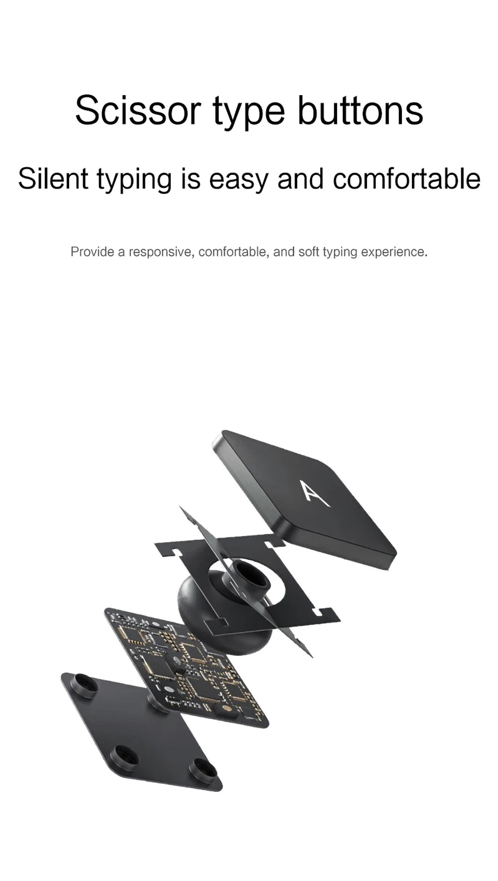 Magic Keyboard For Samsung Galaxy Tab S8 Ultra S10 S9 14.6 Inch S8U Tablet Magnetic Book Cover Case X900 X906 Backlight Touchpad