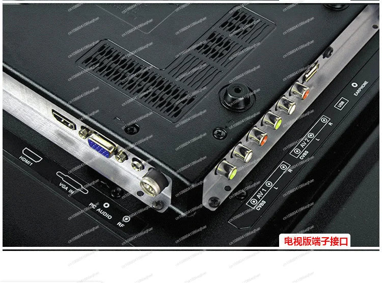 Large Screen Tv Televisions  Led Tv 32 Inch Smart Tv Television