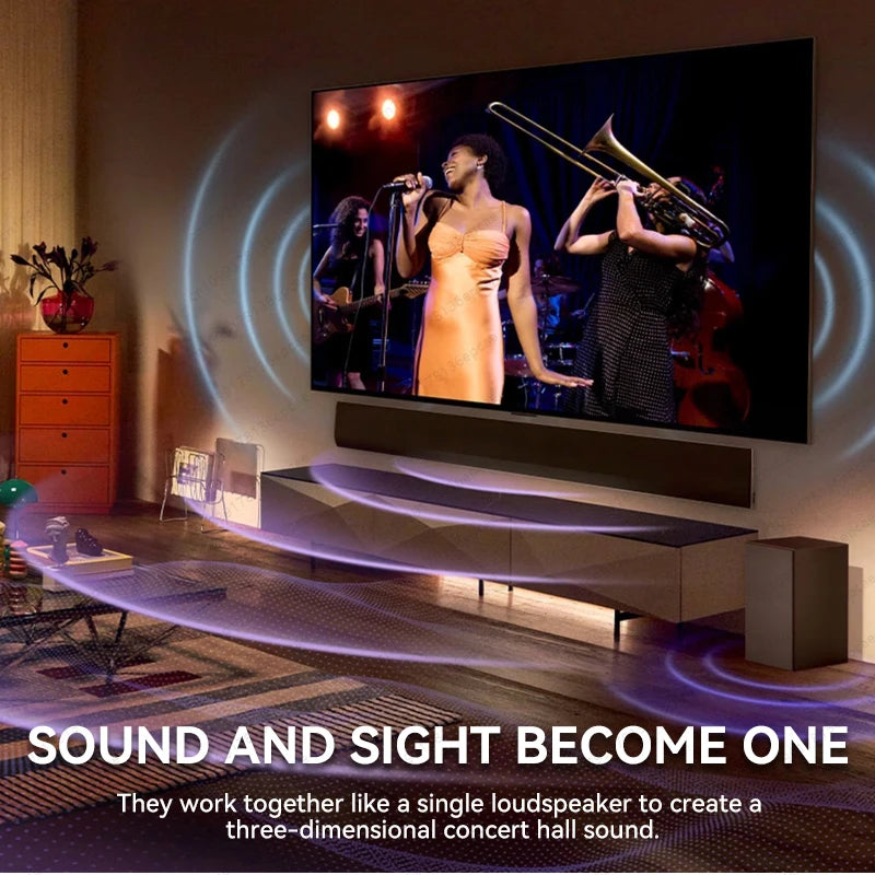 Hot 32 50 55 Inch Smart TV LED Television Flat Screen LED TV LCD 40 42 65 75 Inch 4K LED Android Webos TVs