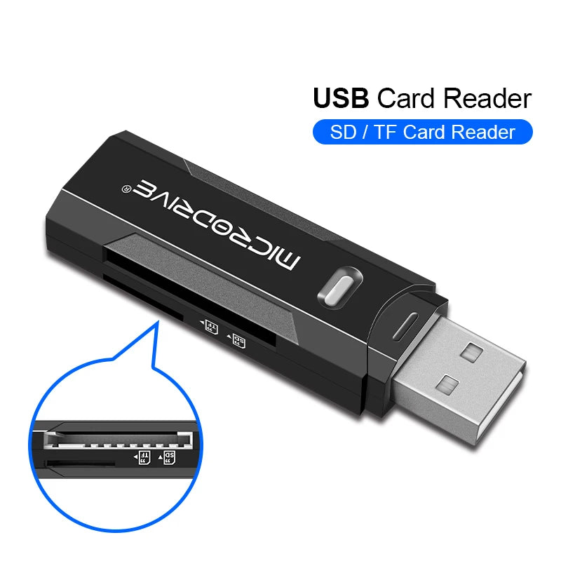 Class 10 memory card 4GB 8GB 16GB 32GB mini sd card 64GB 128G cartao de memoria mini TF Card For smartphone with gift