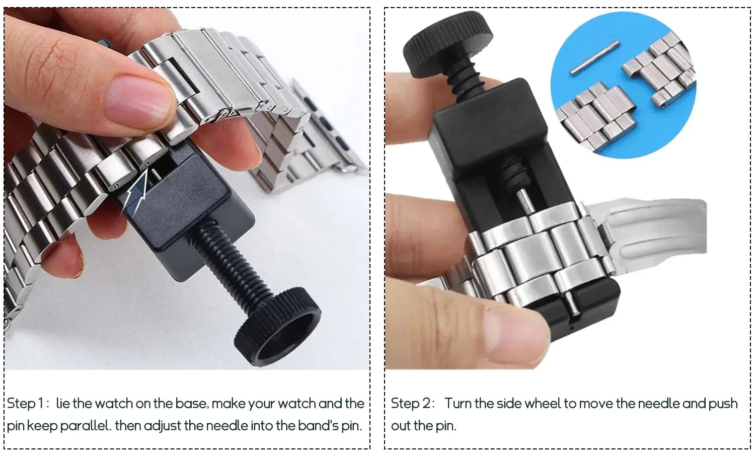 Smartwatch for Men New Smart Watch High-end 2024 Original Luxury Waterproof for Huawei xiaomi New Products Fitness Bracelet gtr4