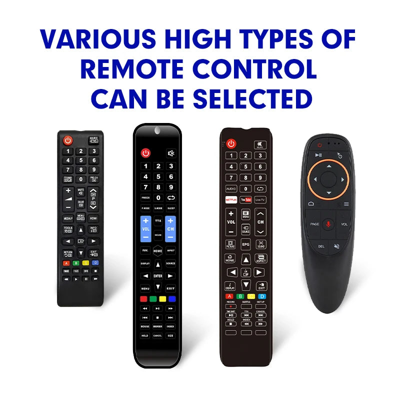 Manufacturer Smart Tv Television 34/43 Inch LED TV with Android WiFi