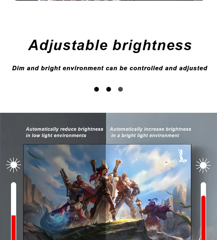 Factory Price 43 Inches Frameless Smart TV 110-240v 50/60Hz LCD Screen FHD 32  43 50  Smart TV