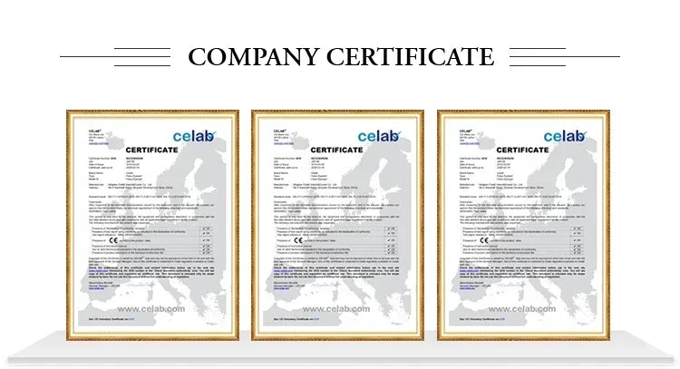 Original Hopestar A85 Outdoor Party Speaker Professional 400W Bass Powered Portable Subwoofer Wireless Connection Hifi Speaker