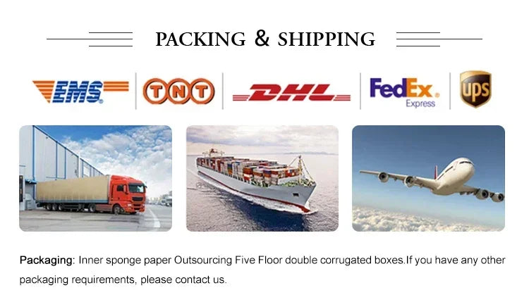 Original Hopestar A85 Outdoor Party Speaker Professional 400W Bass Powered Portable Subwoofer Wireless Connection Hifi Speaker