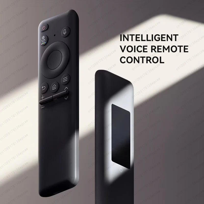 Hot 32 50 55 Inch Smart TV LED Television Flat Screen LED TV LCD 40 42 65 75 Inch 4K LED Android Webos TVs