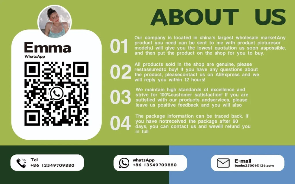 High definition LCD 50 inch 55 65 75 32 40 80 smart TV