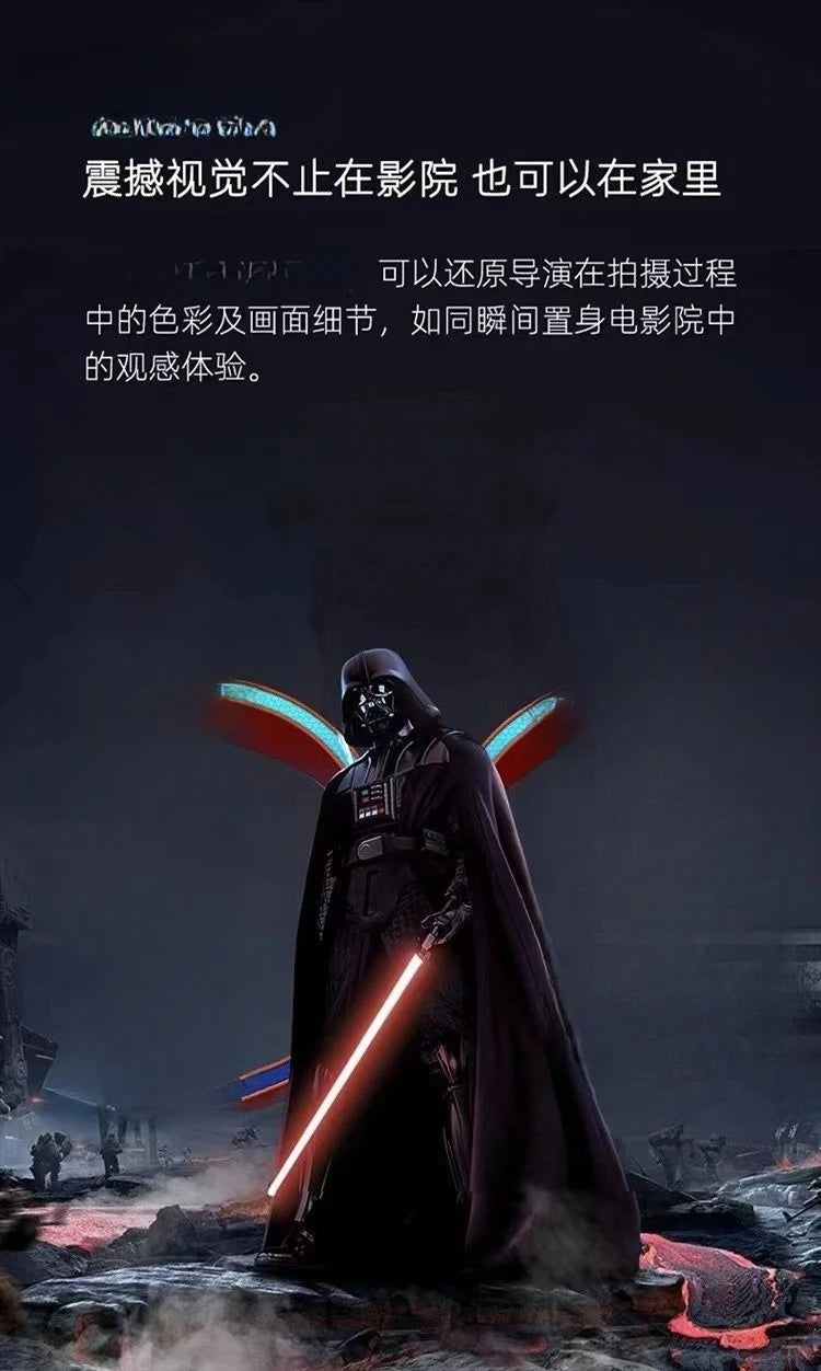 High definition LCD 50 inch 55 65 75 32 40 80 smart TV