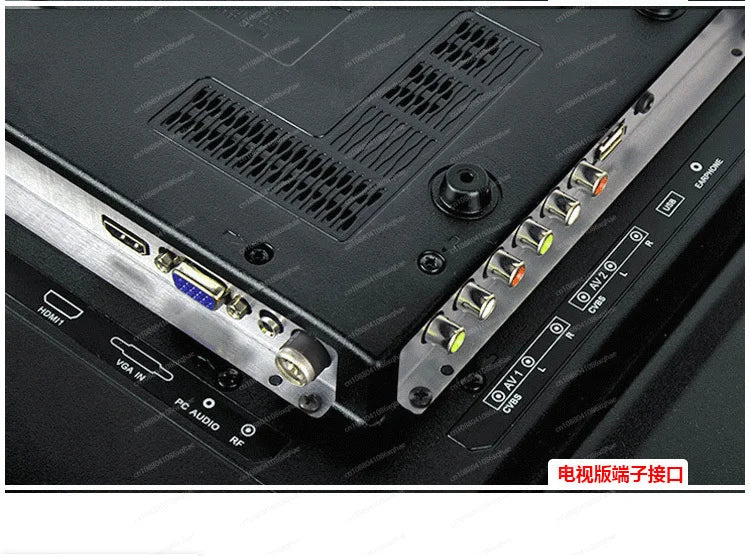 Large Screen Tv Televisions  Led Tv 32 Inch Smart Tv Television