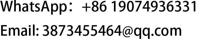 Original Hopestar A85 Outdoor Party Speaker Professional 400W Bass Powered Portable Subwoofer Wireless Connection Hifi Speaker