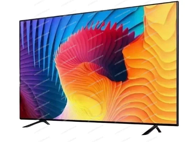 Large Screen Tv Televisions  Led Tv 32 Inch Smart Tv Television