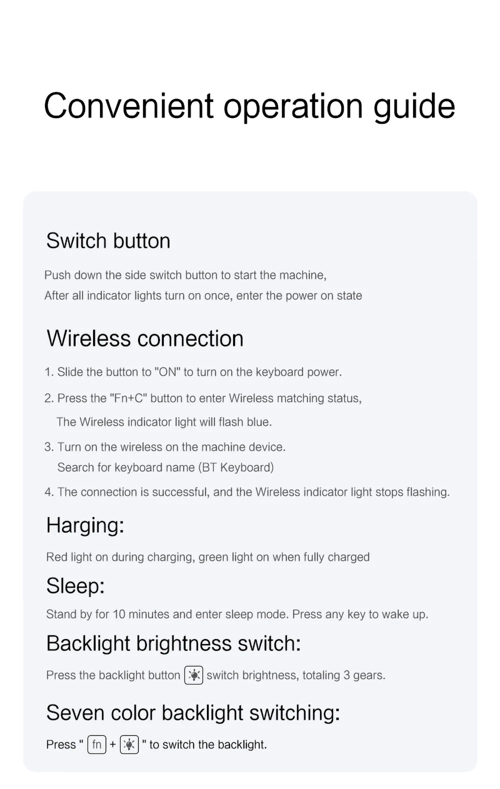 Magic Keyboard For Samsung Galaxy Tab S8 Ultra S10 S9 14.6 Inch S8U Tablet Magnetic Book Cover Case X900 X906 Backlight Touchpad