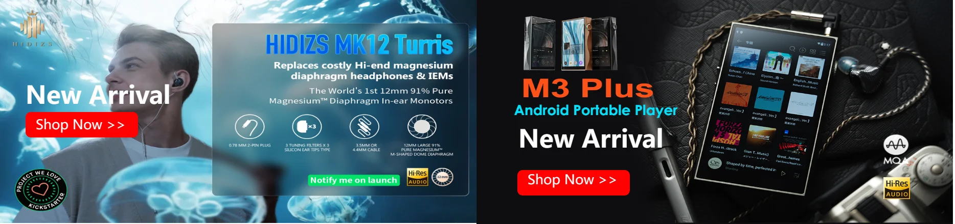 TANGZU DUFU Second Stanza 1DD+2BA Hybrid Drivers In-ear Earphone IEM HiFi Music Wired Earbuds