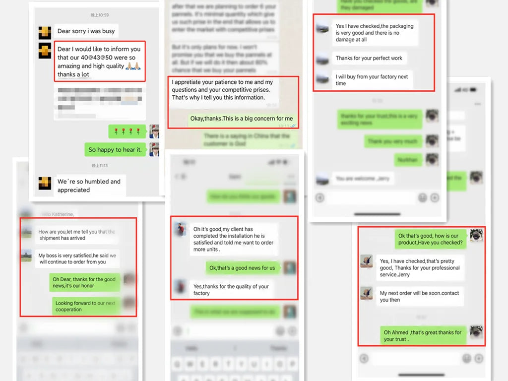 Manufacturer Smart Tv Television 34/43 Inch LED TV with Android WiFi