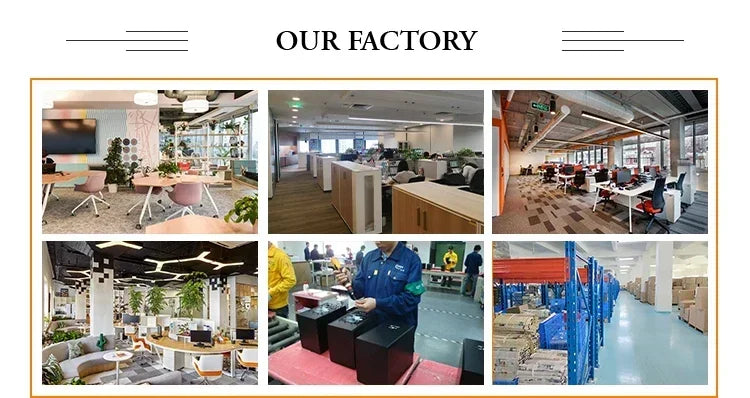 Original Hopestar A85 Outdoor Party Speaker Professional 400W Bass Powered Portable Subwoofer Wireless Connection Hifi Speaker