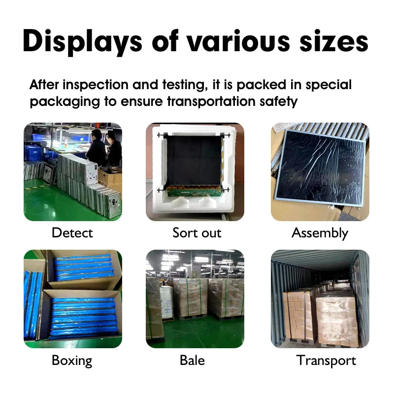 Manufacturer Smart Tv Television 34/43 Inch LED TV with Android WiFi